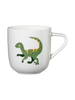 Mug KIDS