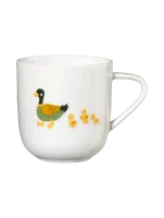 Mug KIDS