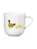 Mug KIDS