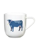 Mug KIDS