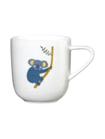 Mug KIDS