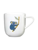 Mug KIDS
