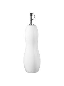 Bouteille vinaigre / huile