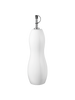 Bouteille vinaigre / huile