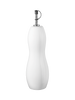 Bouteille vinaigre / huile