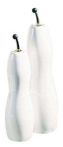 Bouteille vinaigre / huile