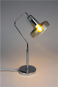 Lampe de table green - ANSHIN