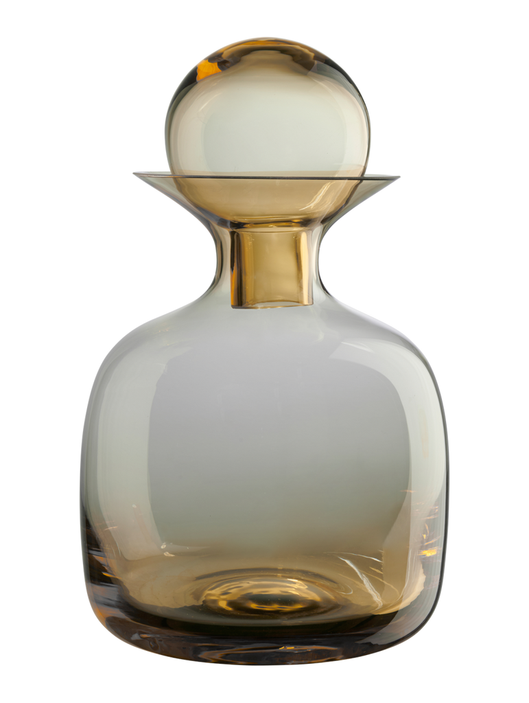 Carafe  - SARABI