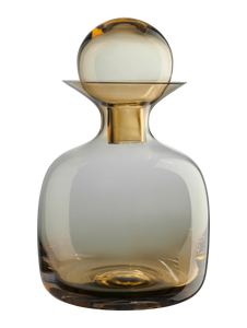 Carafe  - SARABI