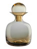 Carafe  - SARABI