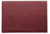 Set de table - simili cuir