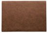 Set de table - simili cuir