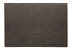 Set de table - simili cuir