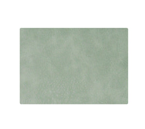 Set de table - simili cuir