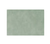 Set de table - simili cuir