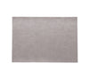 Set de table - simili cuir