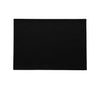 Set de table - simili cuir