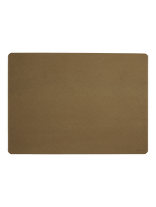 Set de table - Soft leather