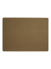 Set de table - Soft leather