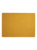 Set de table - Soft leather