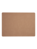 Set de table - Soft leather