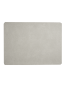 Set de table - Soft leather