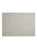 Set de table - Soft leather