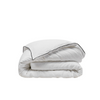 Housse de couette - CARLINA