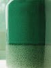 Vase bouteille - différents coloris