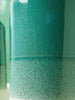Vase bouteille - différents coloris