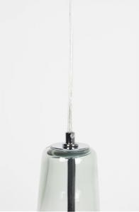 Suspension ANSHIN SMOKE