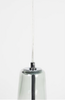 Suspension ANSHIN SMOKE
