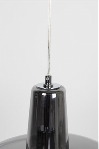 Suspension ANSHIN SMOKE