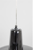 Suspension ANSHIN SMOKE