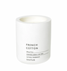 Bougie parfumée - FRAGA
