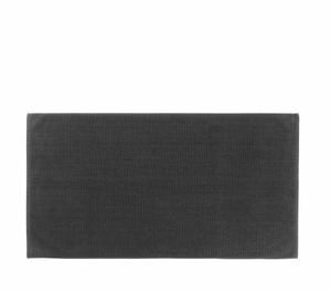 Tapis de bain - PIANA