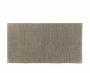 Tapis de bain - PIANA