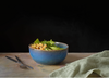 Poke bowl