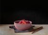 Poke bowl