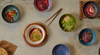 Poke bowl