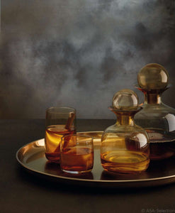 Carafe  - SARABI