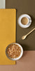 Set de table - Soft leather