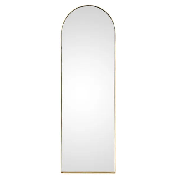 Miroir - KASA