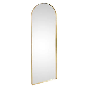 Miroir - KASA