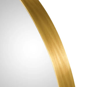 Miroir - KASA
