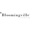 Bloomingville