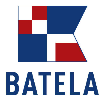 Batela