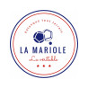 La Mariole