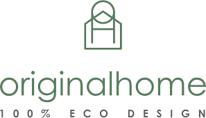 Original Home