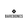 Barebones